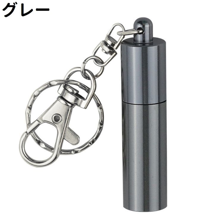 Amazon.co.jp: ビリヤードタップ 錦 NISHIKI M | 積層タップ