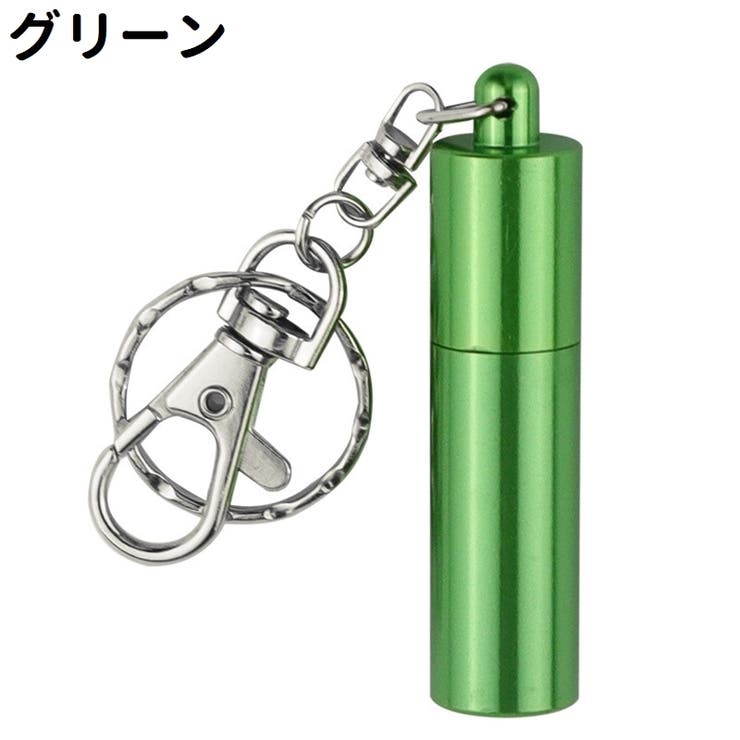 ビリヤードキュー タカです。さん専用 入手困難 廃盤)美品 Mezz cues ビリヤードキュー Airshooter