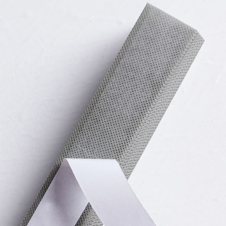 プリーツスクリーン 単品 ブラインド | PlusNao | 詳細画像11 