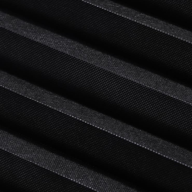 プリーツスクリーン 単品 ブラインド | PlusNao | 詳細画像12 