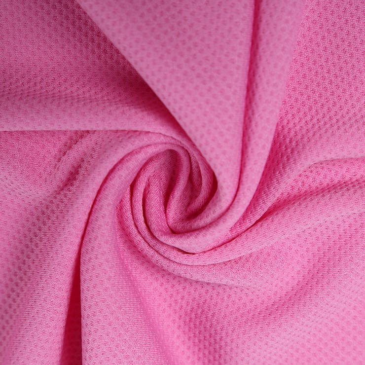 冷感タオル 冷却タオル ひんやり | PlusNao | 詳細画像13 