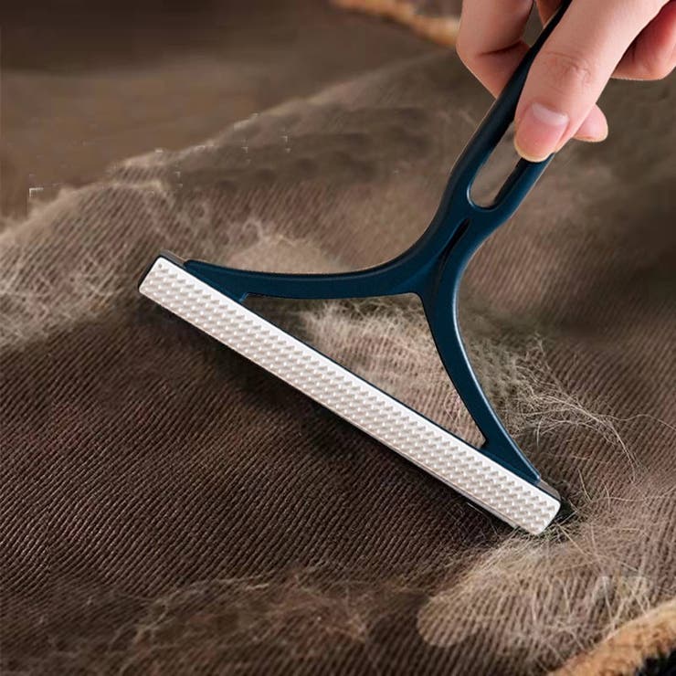 抜け毛取りクリーナー 犬の毛 猫の毛 | PlusNao | 詳細画像10 