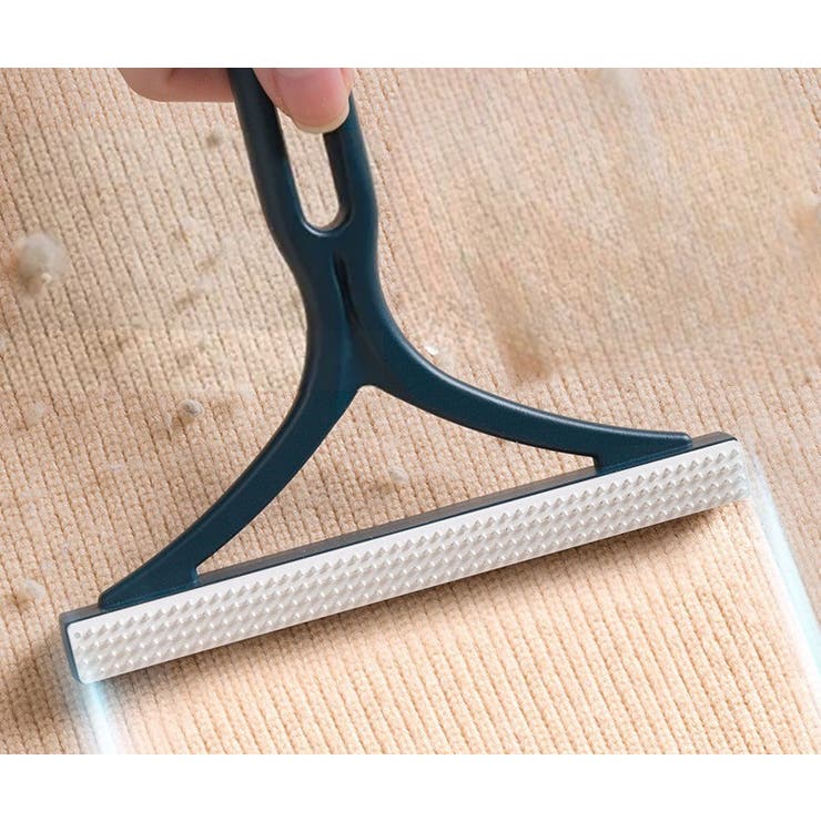 抜け毛取りクリーナー 犬の毛 猫の毛 | PlusNao | 詳細画像11 