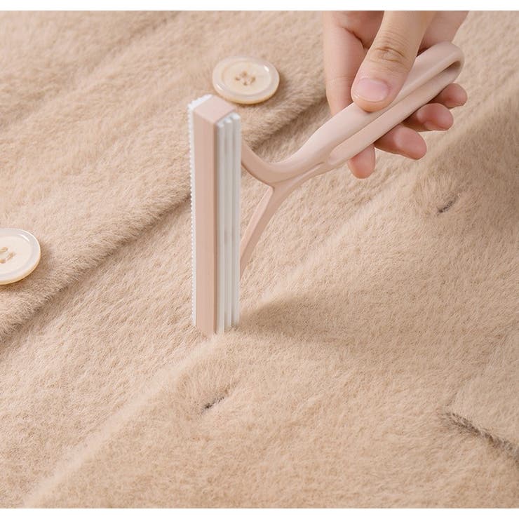 抜け毛取りクリーナー 犬の毛 猫の毛 | PlusNao | 詳細画像12 