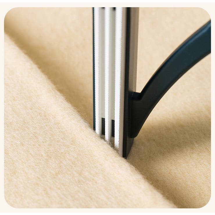 抜け毛取りクリーナー 犬の毛 猫の毛 | PlusNao | 詳細画像14 