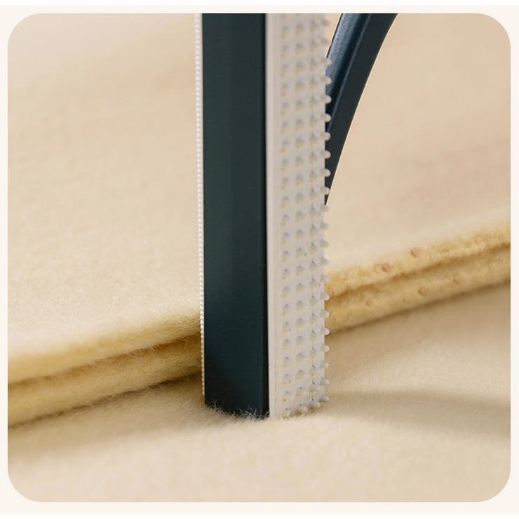 抜け毛取りクリーナー 犬の毛 猫の毛 | PlusNao | 詳細画像15 