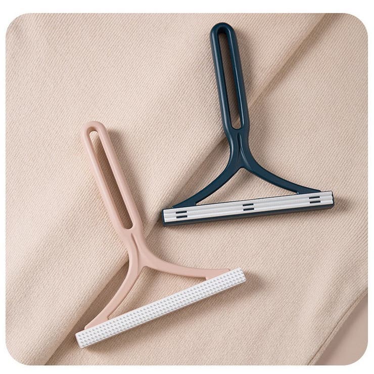 抜け毛取りクリーナー 犬の毛 猫の毛 | PlusNao | 詳細画像2 