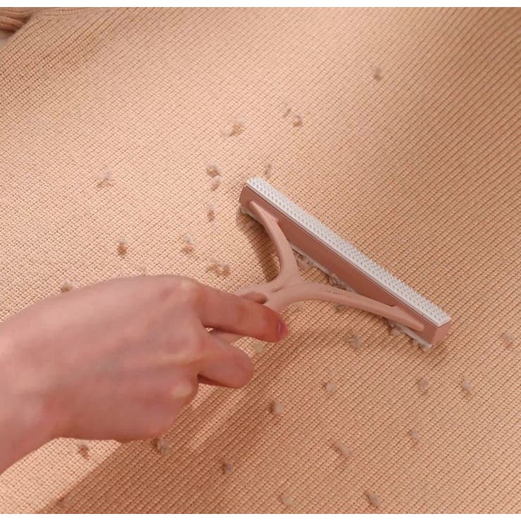 抜け毛取りクリーナー 犬の毛 猫の毛 | PlusNao | 詳細画像3 