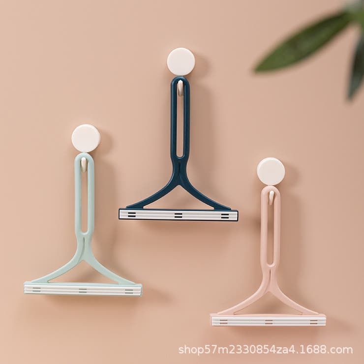 抜け毛取りクリーナー 犬の毛 猫の毛 | PlusNao | 詳細画像5 