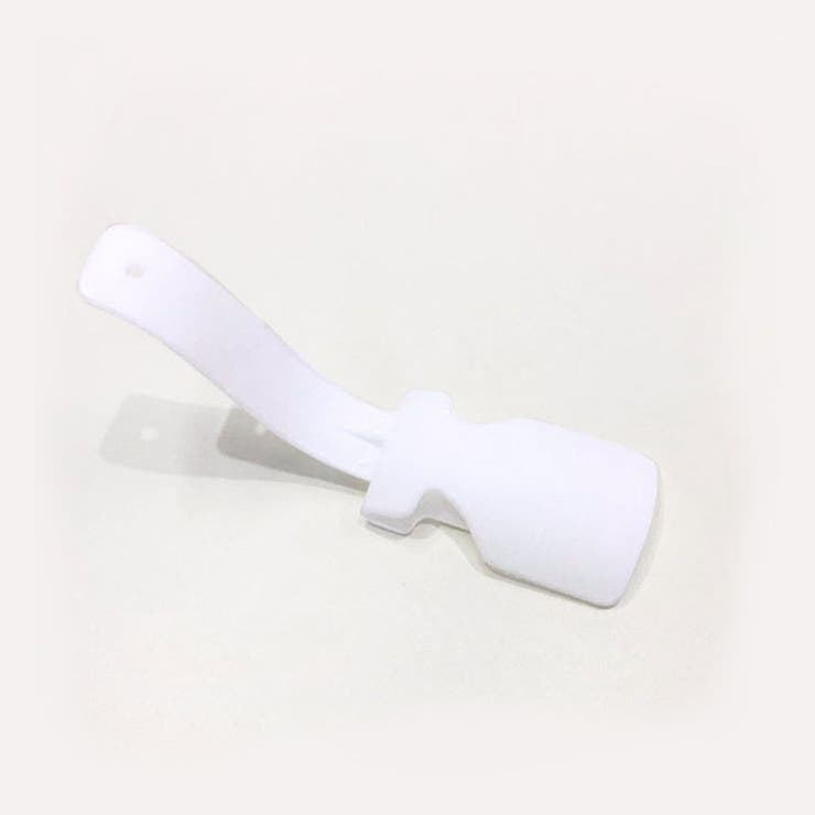 靴べら 靴ベラ 同色2個セット | PlusNao | 詳細画像10 