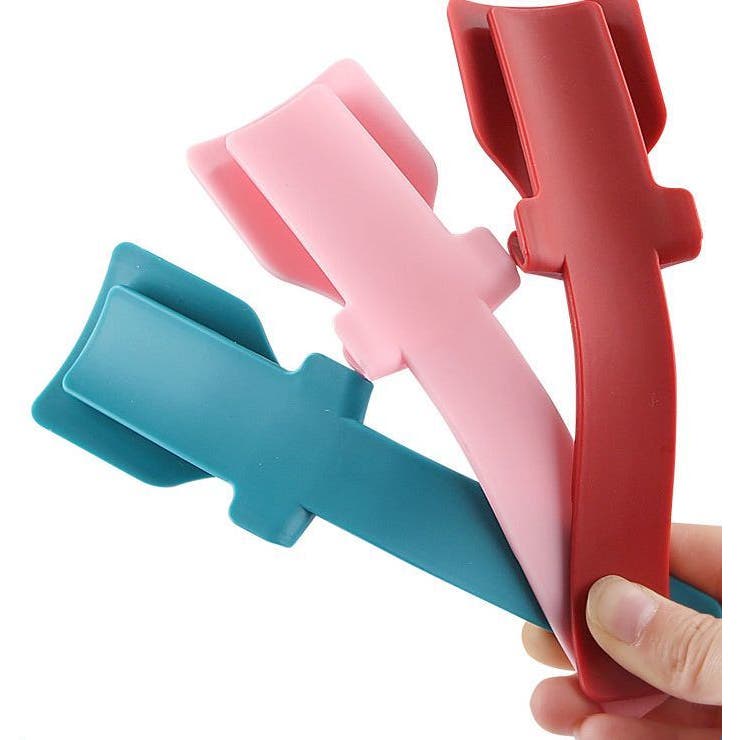 靴べら 靴ベラ 同色2個セット | PlusNao | 詳細画像3 