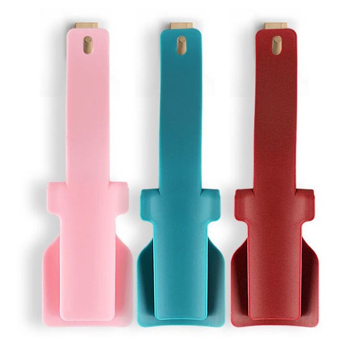 靴べら 靴ベラ 同色2個セット | PlusNao | 詳細画像6 