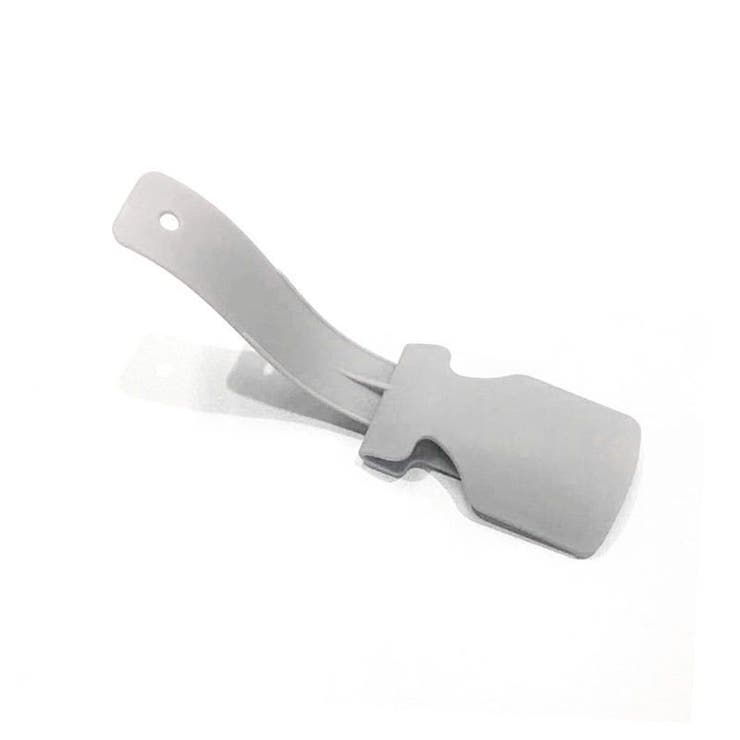 靴べら 靴ベラ 同色2個セット | PlusNao | 詳細画像8 