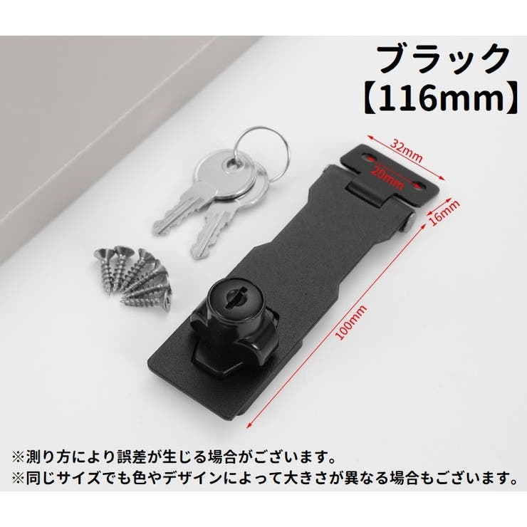 exceedショーケース ショップ用ガラスショーケース 【S15-60