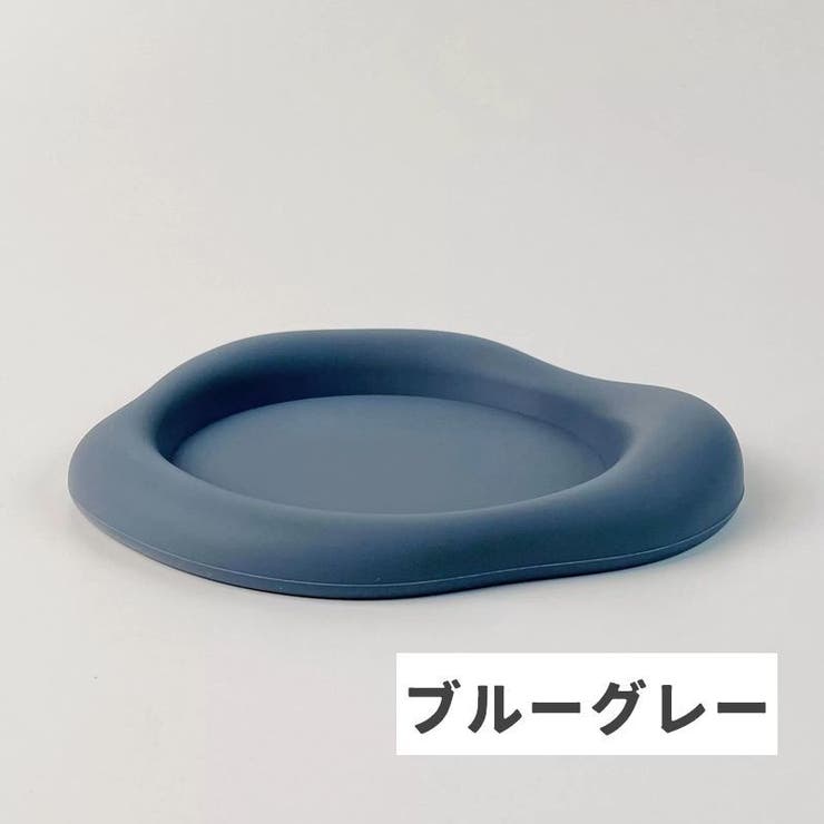 コースター コップ敷き カップ敷き | PlusNao | 詳細画像19 