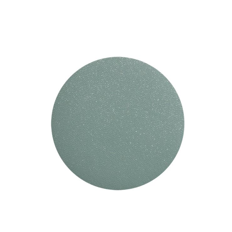 コースター 4枚セット グラス置き | PlusNao | 詳細画像10 