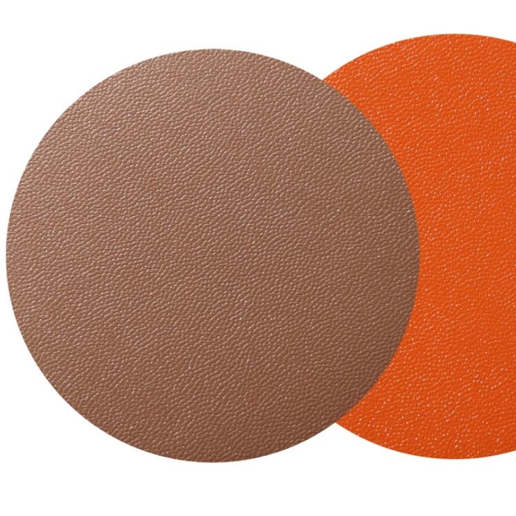 コースター 4枚セット グラス置き | PlusNao | 詳細画像11 