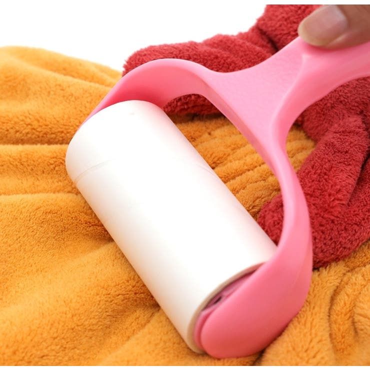 タオルキャップ ヘアドライキャップ ヘアキャップ | PlusNao | 詳細画像16 