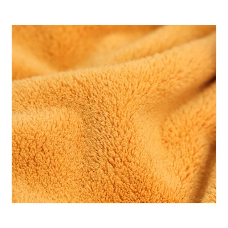 タオルキャップ ヘアドライキャップ ヘアキャップ | PlusNao | 詳細画像18 