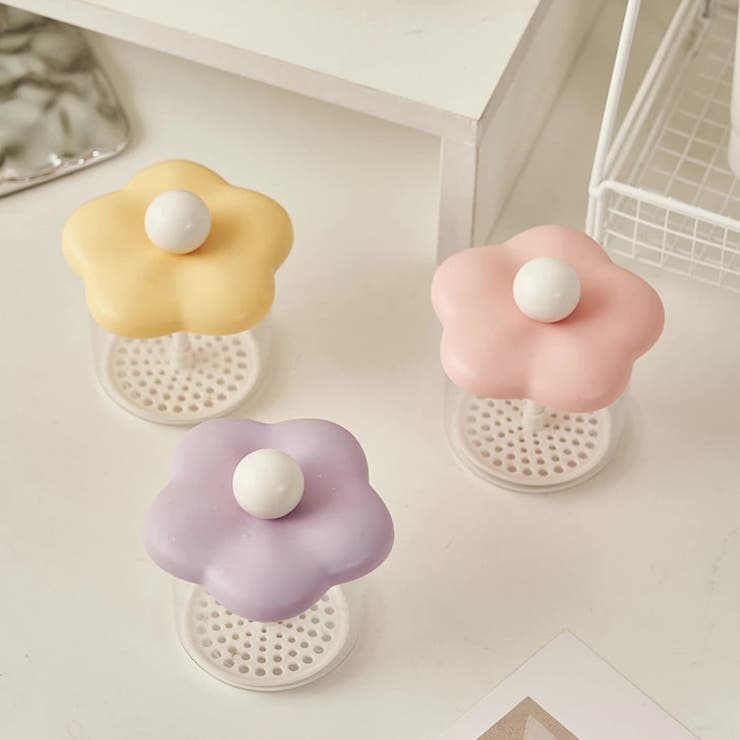 洗顔泡立て器 泡だて器 洗顔料 | PlusNao | 詳細画像2 