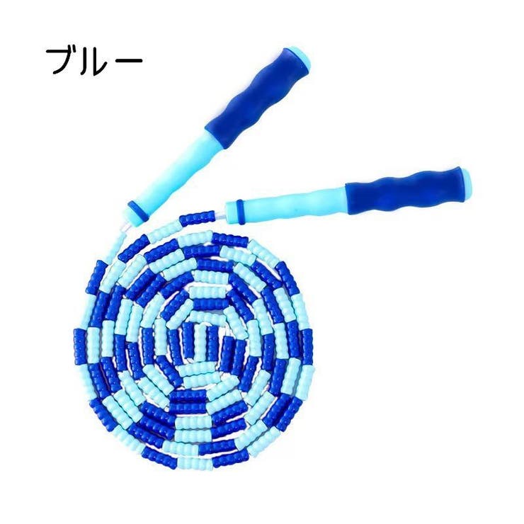 なわとび とび縄 ロープ | PlusNao | 詳細画像12 