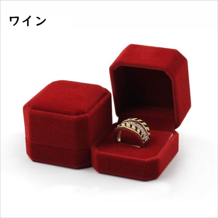 ギフトボックス ギフト箱 プレゼントボックス | PlusNao | 詳細画像10 