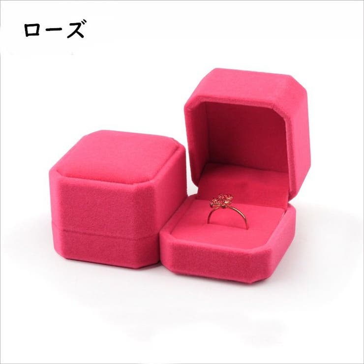 ギフトボックス ギフト箱 プレゼントボックス | PlusNao | 詳細画像11 