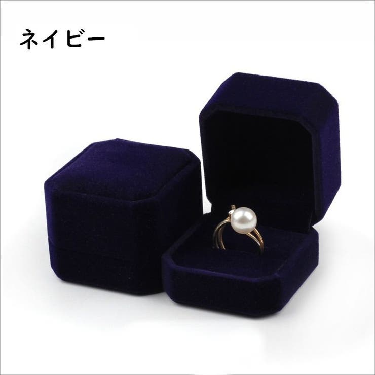 ギフトボックス ギフト箱 プレゼントボックス | PlusNao | 詳細画像13 