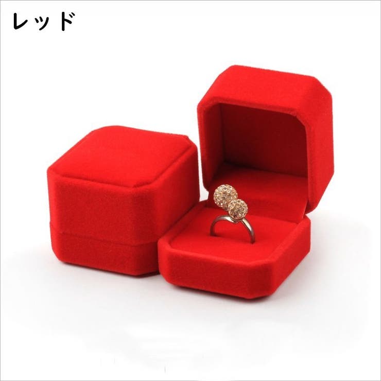 ギフトボックス ギフト箱 プレゼントボックス | PlusNao | 詳細画像17 