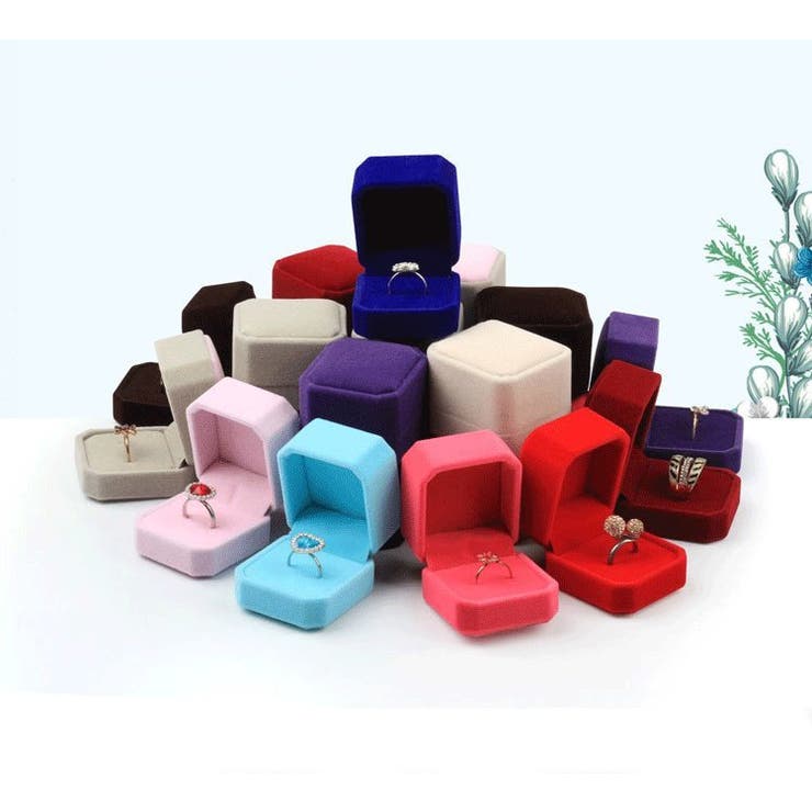 ギフトボックス ギフト箱 プレゼントボックス | PlusNao | 詳細画像2 