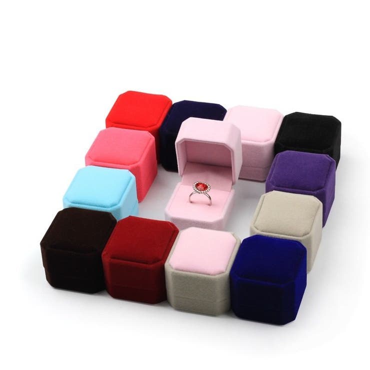 ギフトボックス ギフト箱 プレゼントボックス | PlusNao | 詳細画像6 