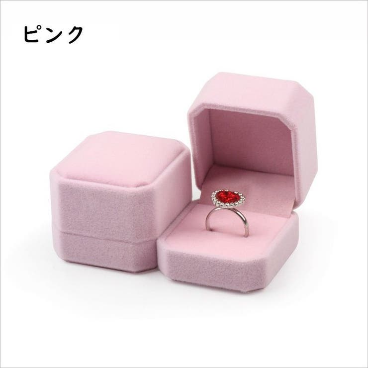 ギフトボックス ギフト箱 プレゼントボックス | PlusNao | 詳細画像8 