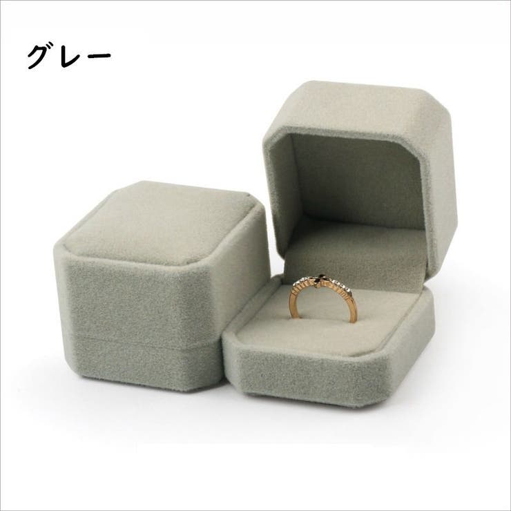 ギフトボックス ギフト箱 プレゼントボックス | PlusNao | 詳細画像9 