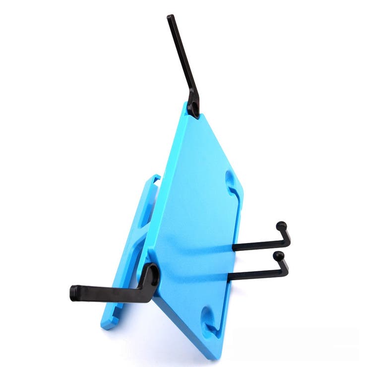 ブックスタンド ブックホルダー 卓上 | PlusNao | 詳細画像10 