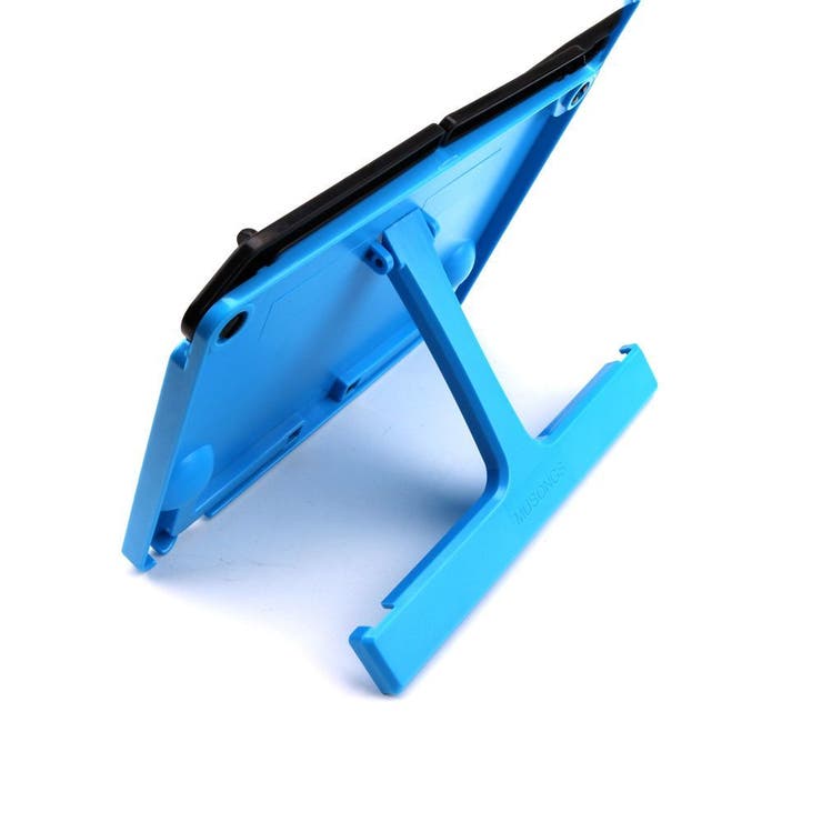 ブックスタンド ブックホルダー 卓上 | PlusNao | 詳細画像11 