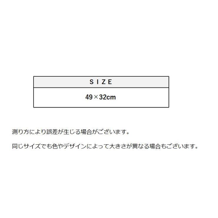エアーピロー 空気枕 アウトドア寝具 | PlusNao | 詳細画像10 