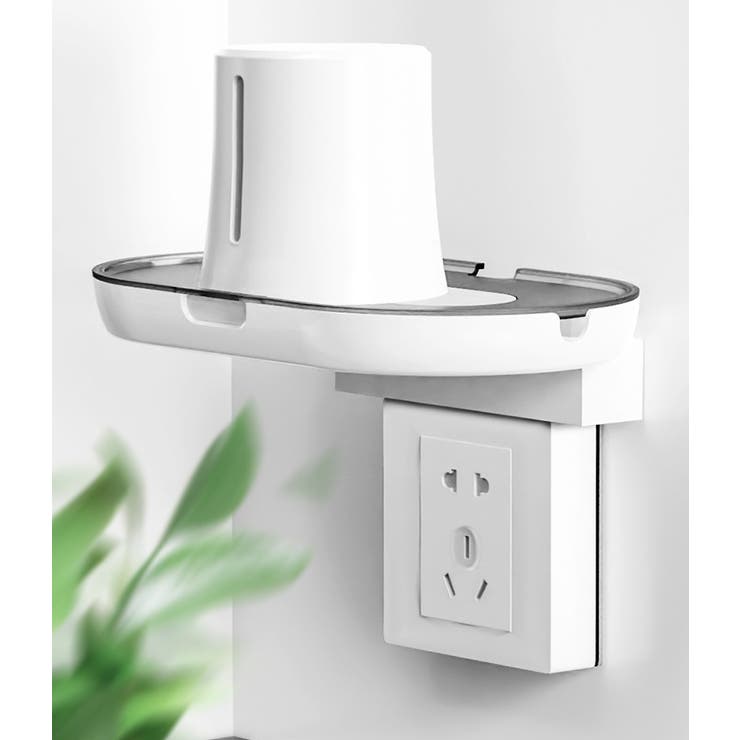 ウォールシェルフ ウォールラック インテリア | PlusNao | 詳細画像3 