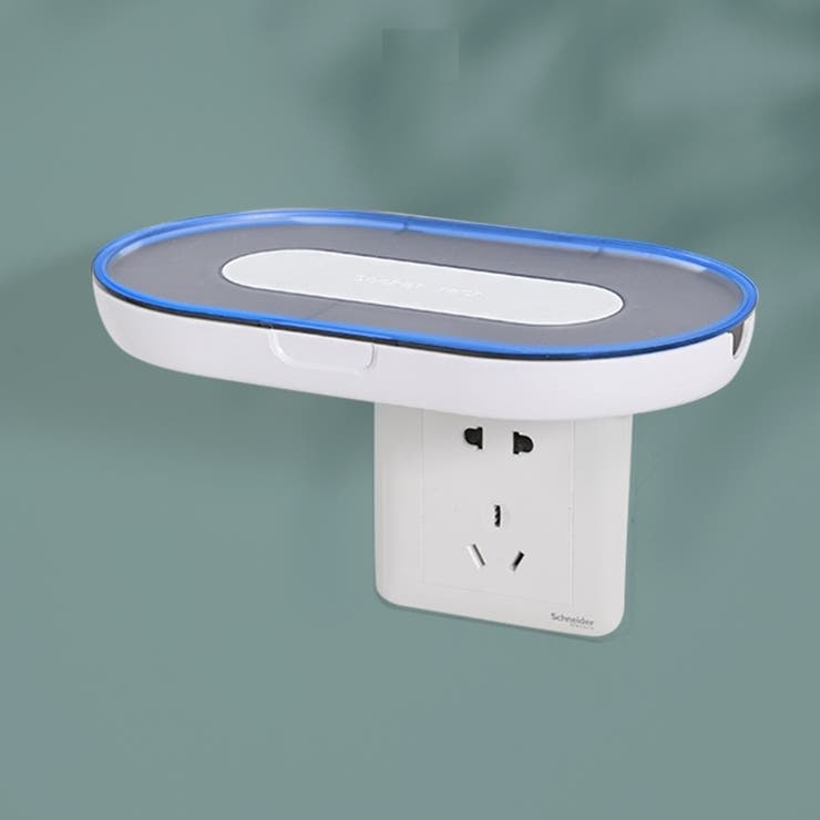 ウォールシェルフ ウォールラック インテリア | PlusNao | 詳細画像4 