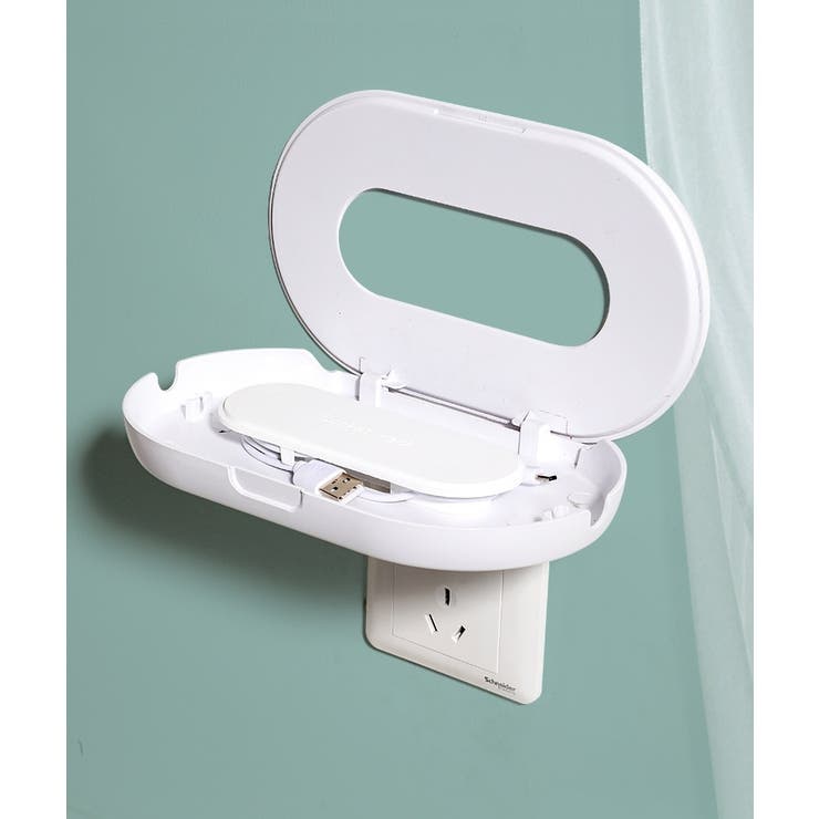 ウォールシェルフ ウォールラック インテリア | PlusNao | 詳細画像6 