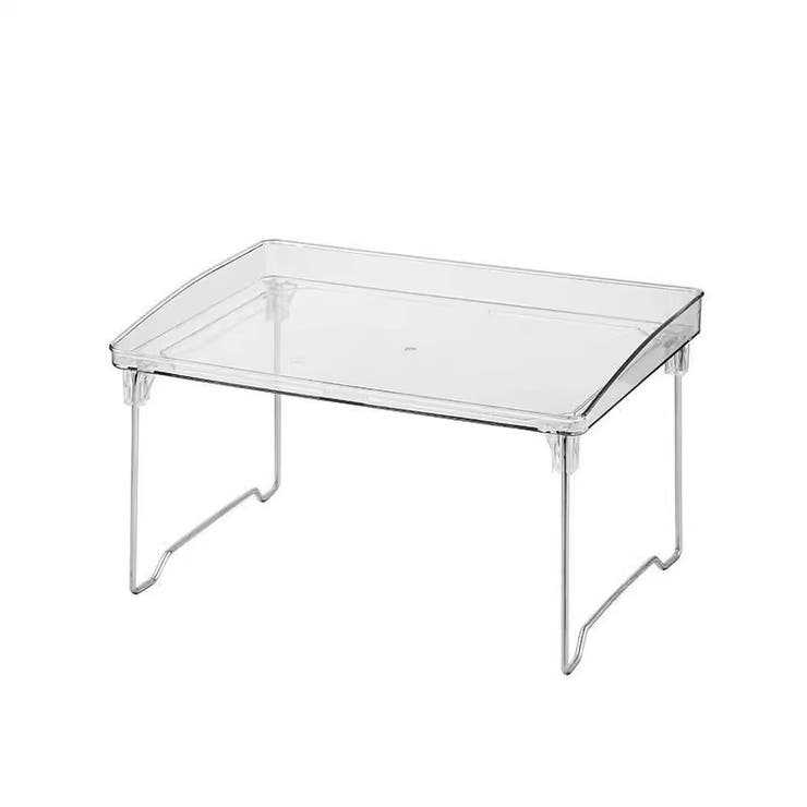 卓上ラック 机上ラック オープンラック | PlusNao | 詳細画像19 