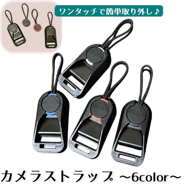 FARO UrbanSquareTote3 グレー 取り外し可能ストラップ付 Urban 