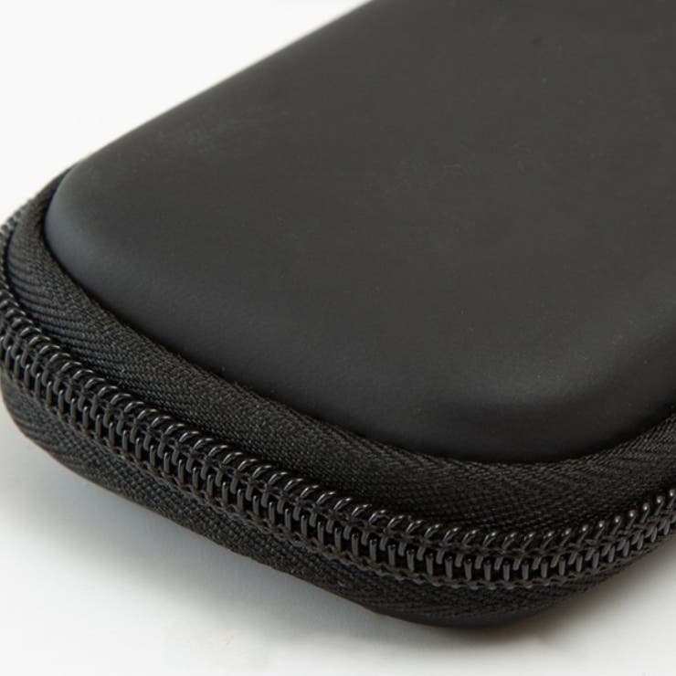 メイクブラシケース 化粧ポーチ メイクブラシポーチ | PlusNao | 詳細画像18 