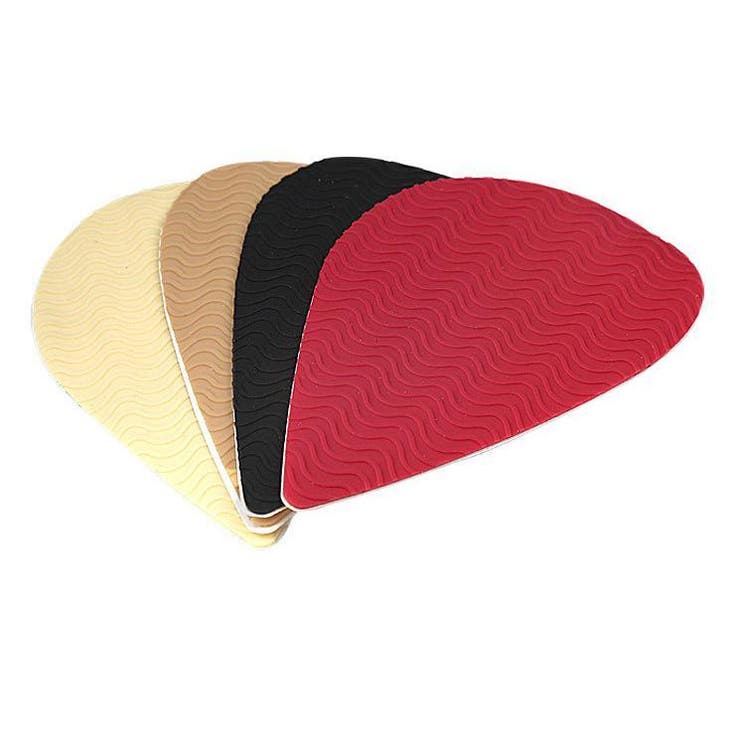 靴底用滑り止め 1ペア 計2枚 | PlusNao | 詳細画像11 