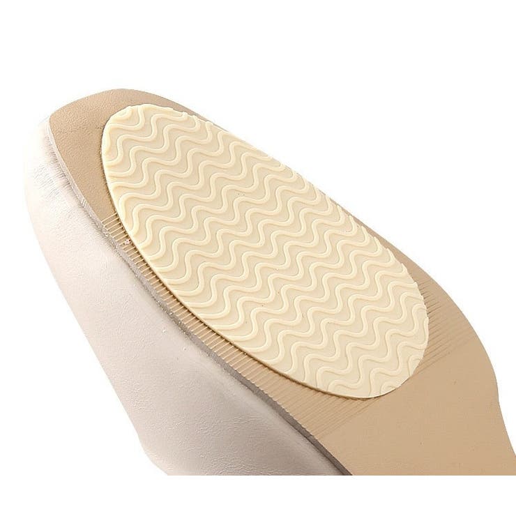 靴底用滑り止め 1ペア 計2枚 | PlusNao | 詳細画像8 