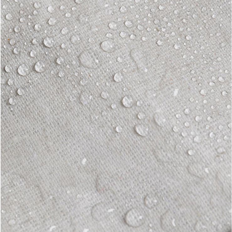 ベッドサイドポケット ベッドサイド収納 収納ポケット | PlusNao | 詳細画像12 