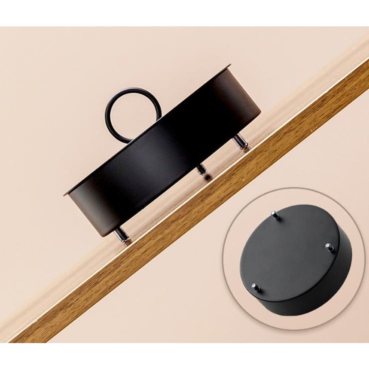 蚊取り線香ホルダー 蚊取り線香入れ 蚊取り器 | PlusNao | 詳細画像8 