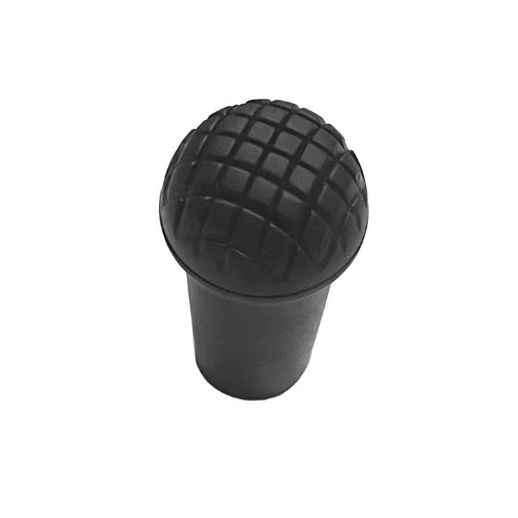 トレッキングポール用 ラバーキャップ 3個セット | PlusNao | 詳細画像4 