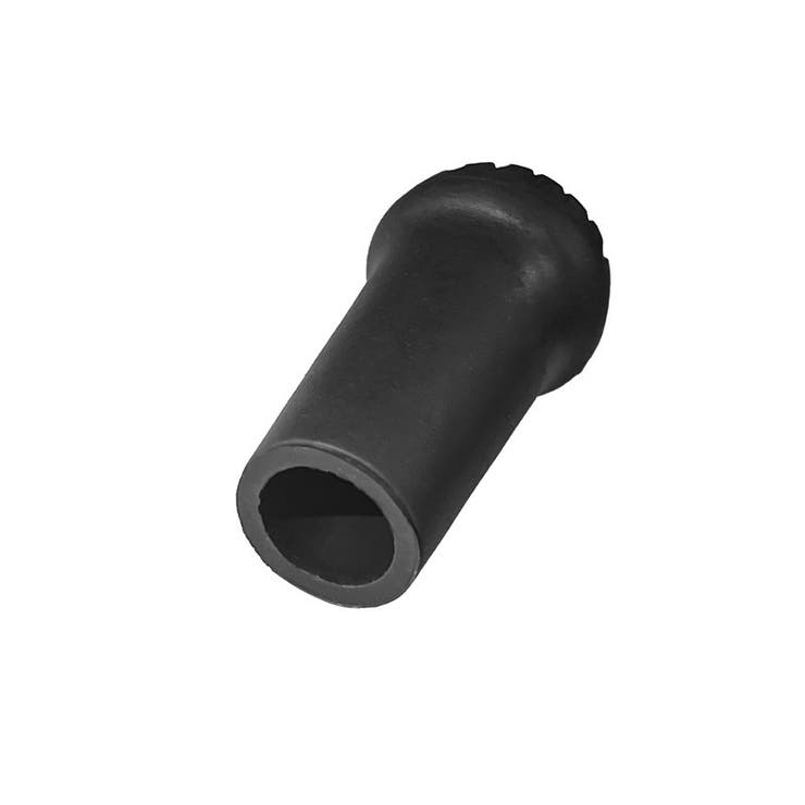 トレッキングポール用 ラバーキャップ 3個セット | PlusNao | 詳細画像5 