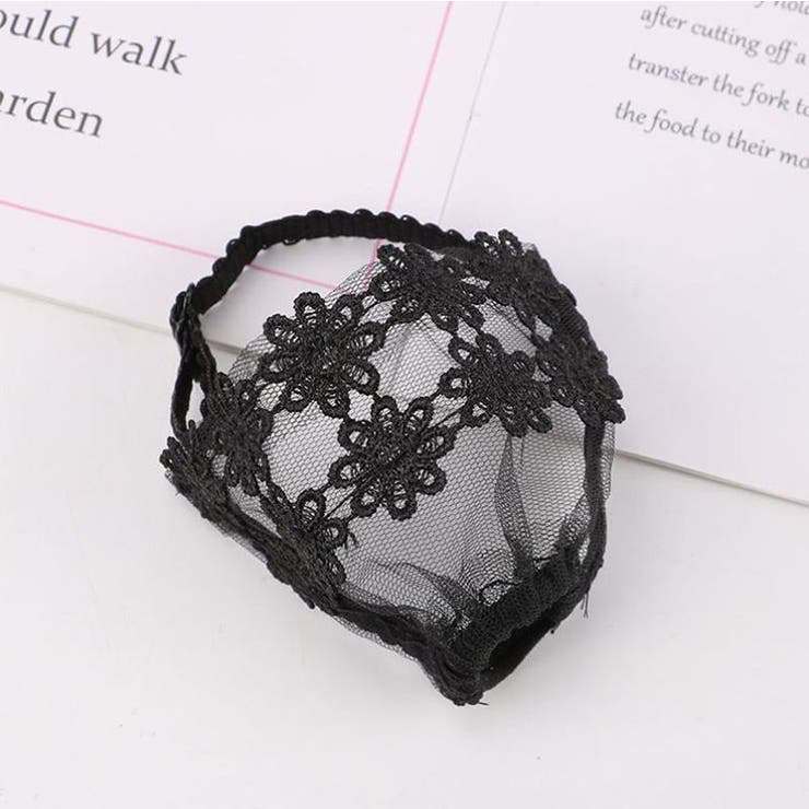 ハイヒールストラップ 1足分 パンプスストラップ | PlusNao | 詳細画像11 