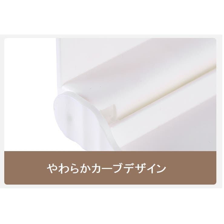ウォールシェルフ ウォールラック 壁掛け | PlusNao | 詳細画像12 